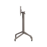 Baza 720mm, tortora, Frasca Mini